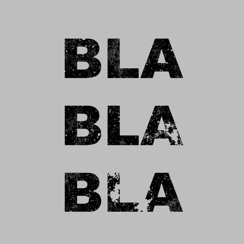 Agent de centre d'appels BLA BLA BLA