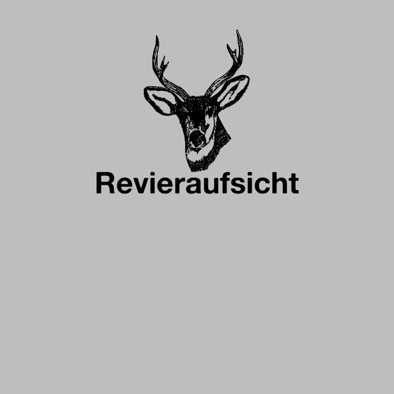 District Supervision Hunter