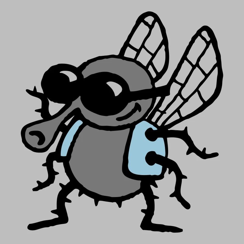 cool_fly_3c_white