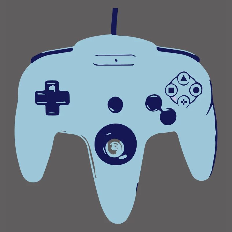 Controller