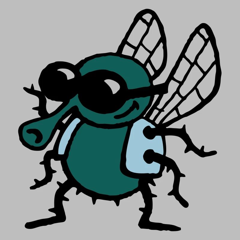 cool_fly_3c_white