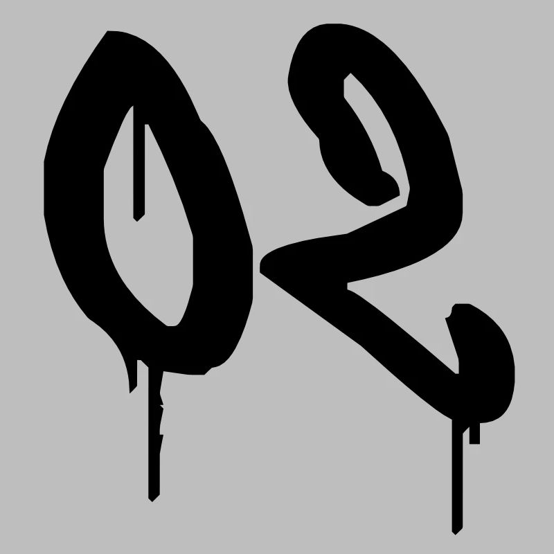 Graffiti : 02