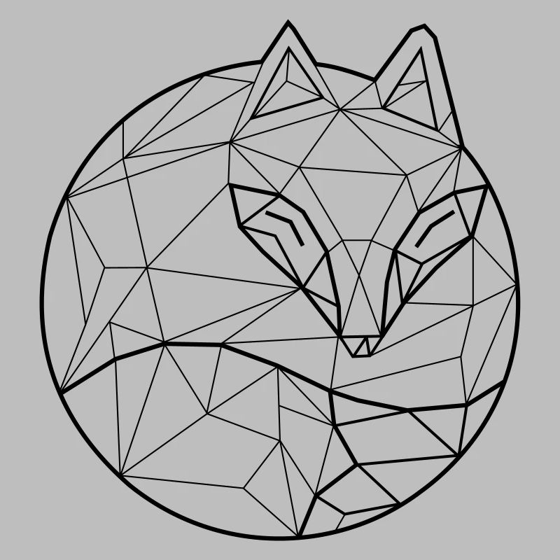 Fox Graph