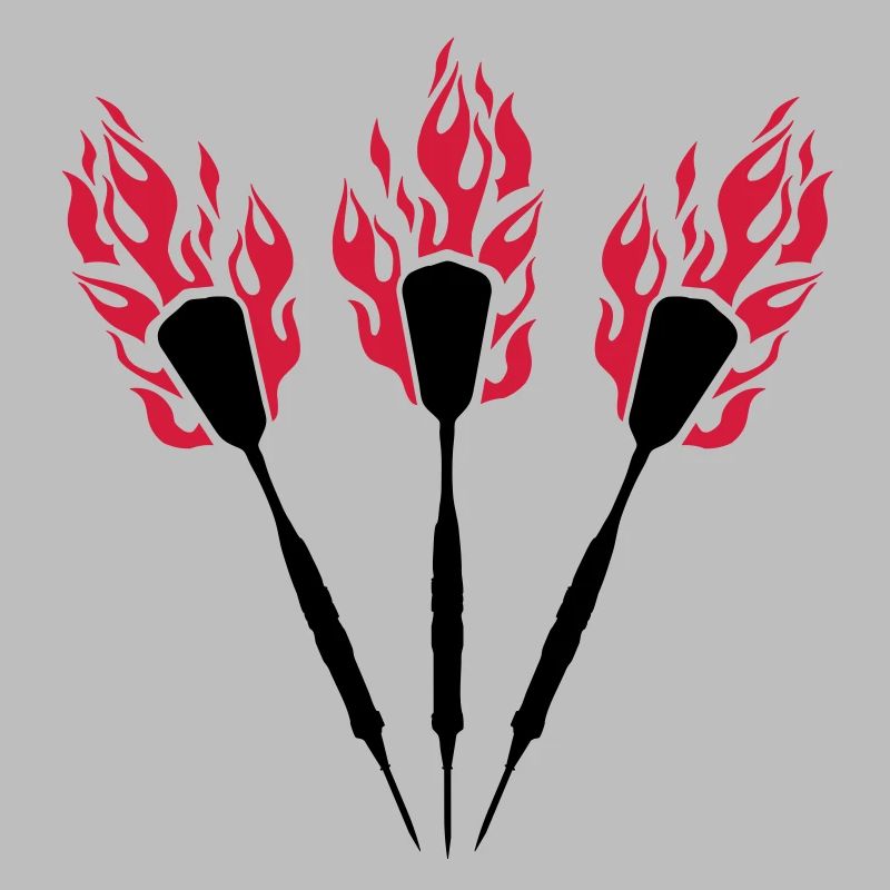 dart_fire_tj2