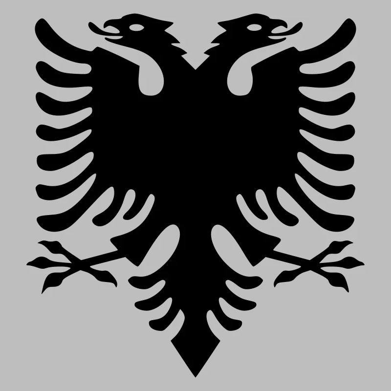 Double Headed Eagle_V1