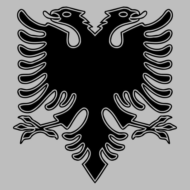 Double Headed Eagle_V2