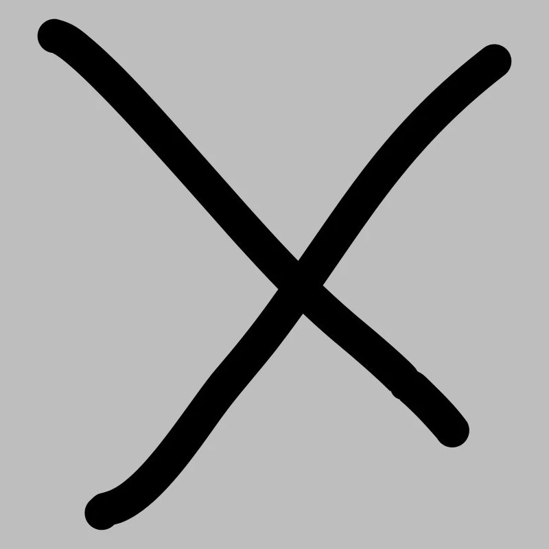 Kreuze