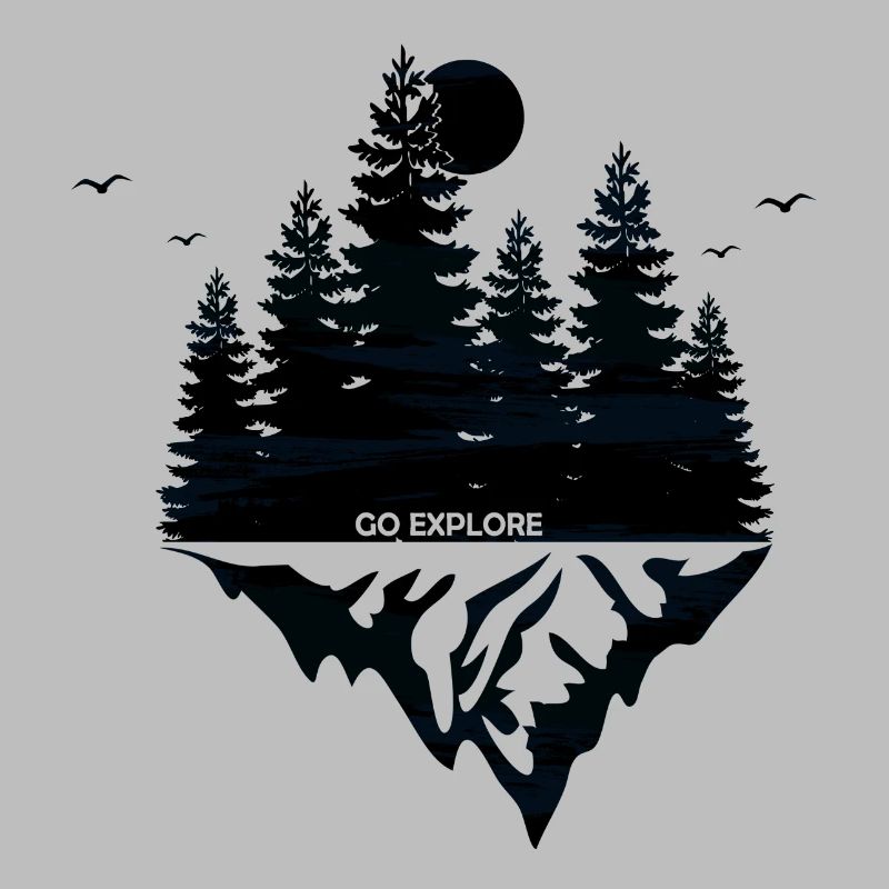 Go Explore