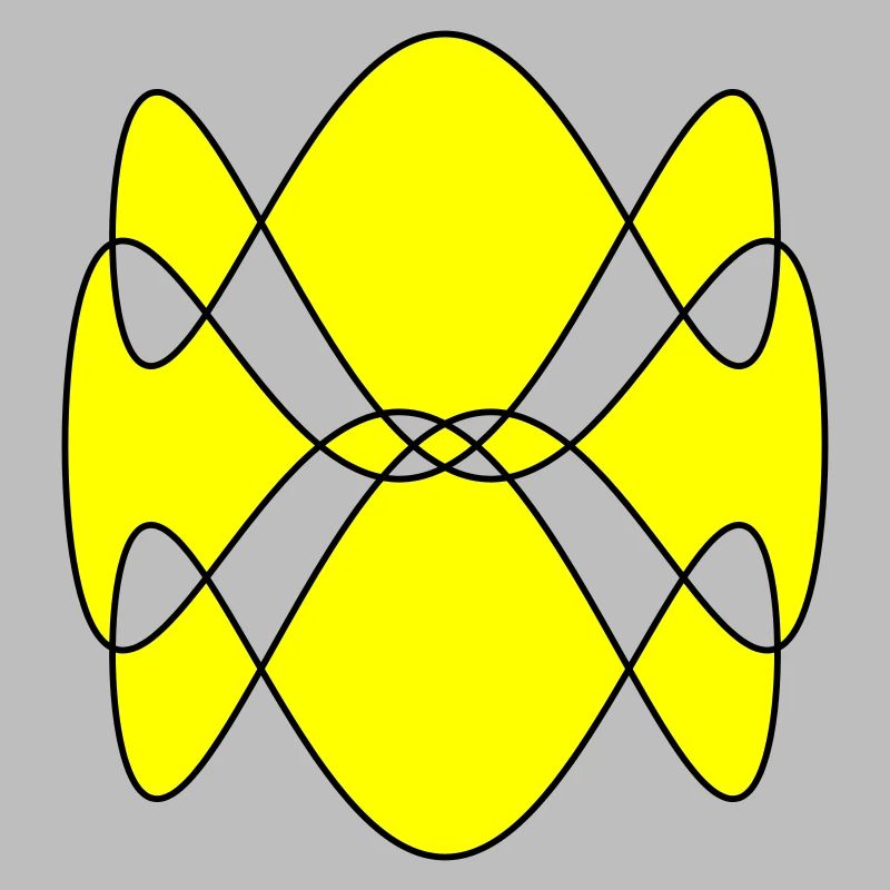 Spirogramm