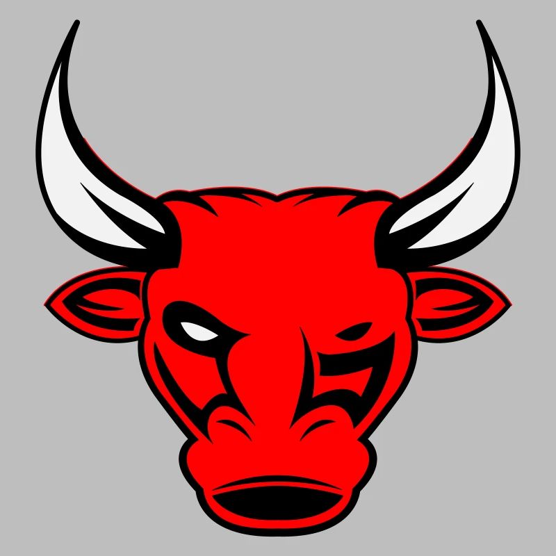 stier bulle