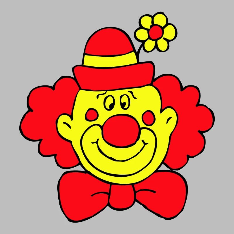 Clown