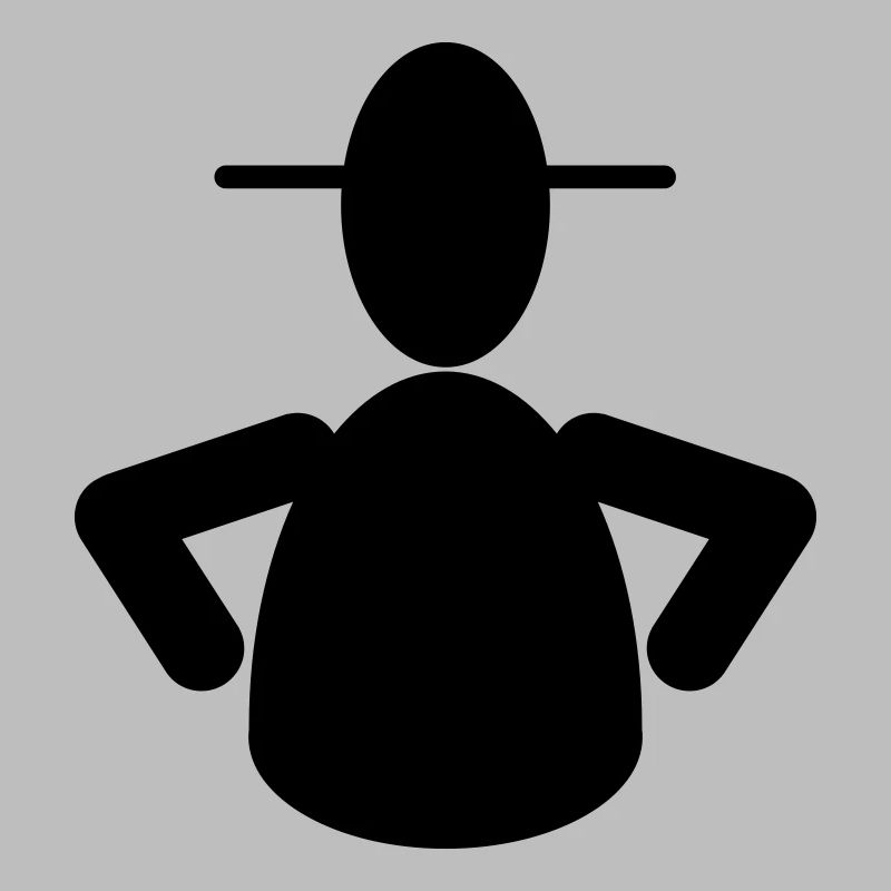 Sergeant