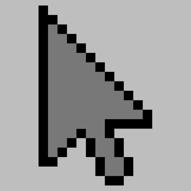 Cursor (mouse-cursor)
