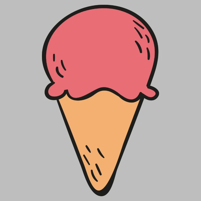 Eis