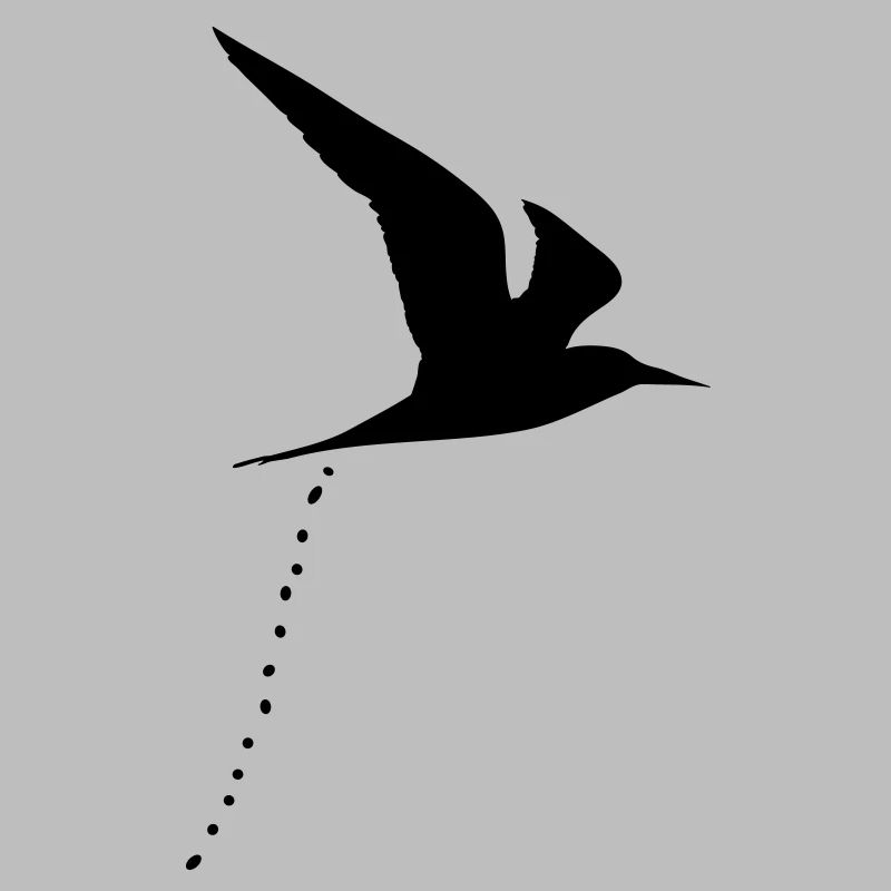 bird shit shit shit forming 1c
