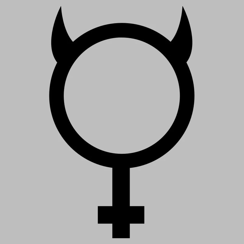 diable