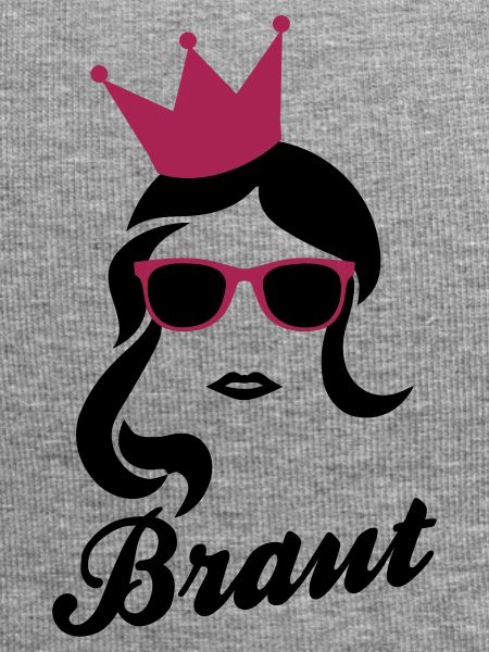 Braut - Team Braut