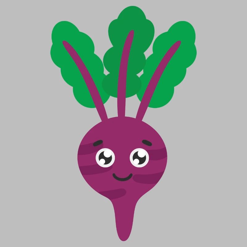 Beetroot