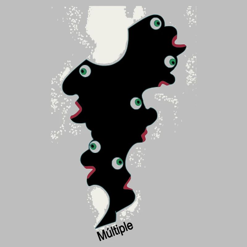 Multiple