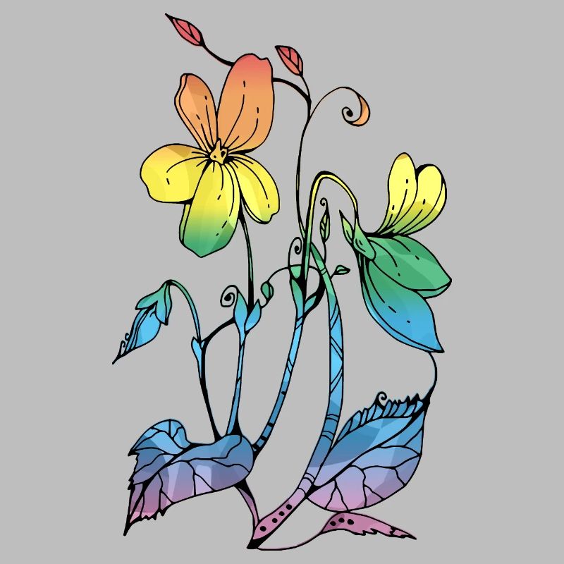 Fleur
