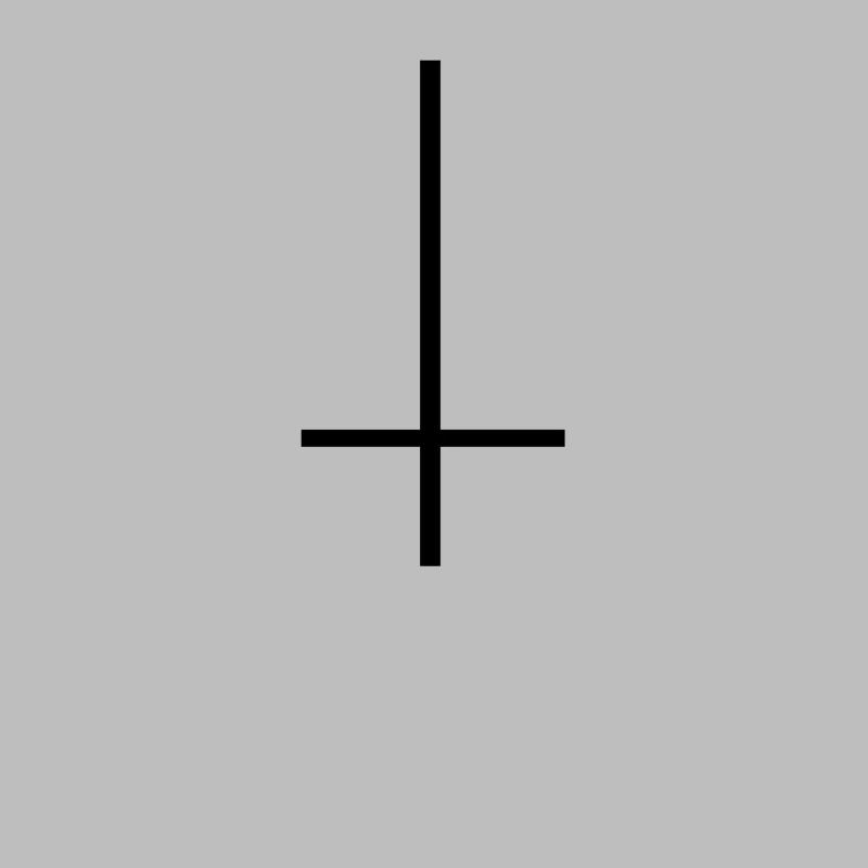 DEVIL Design