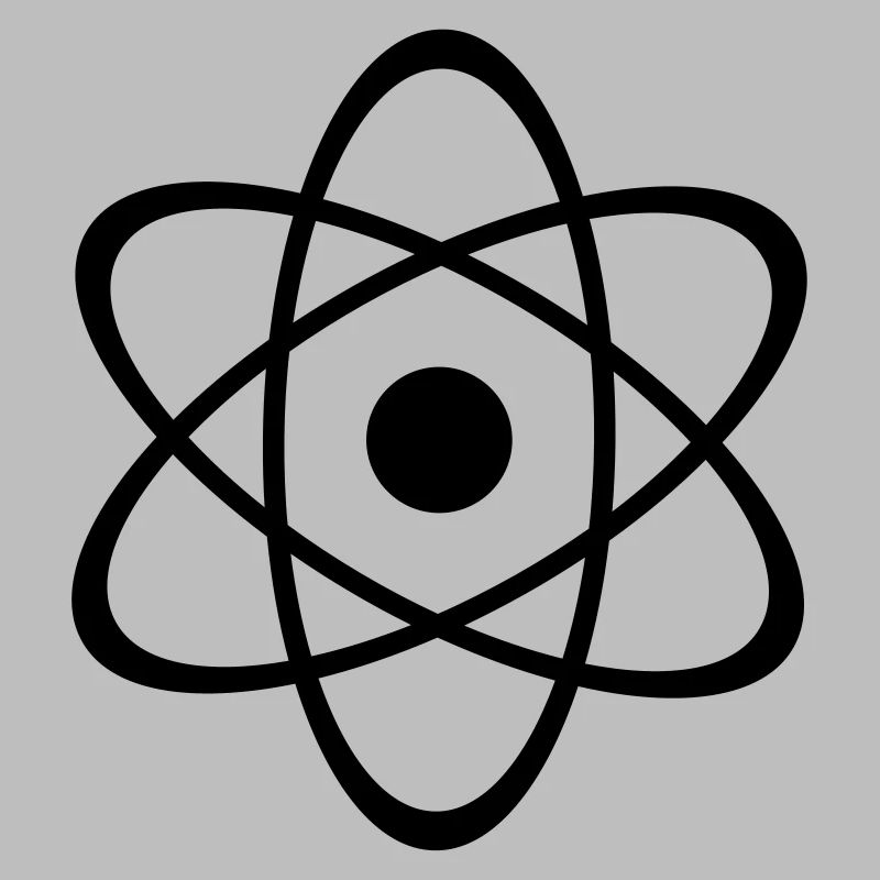 science