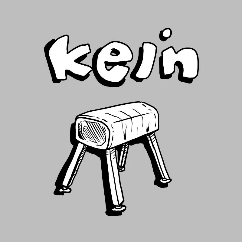 KeinBock