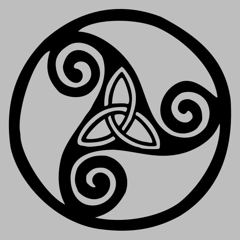Trisquel