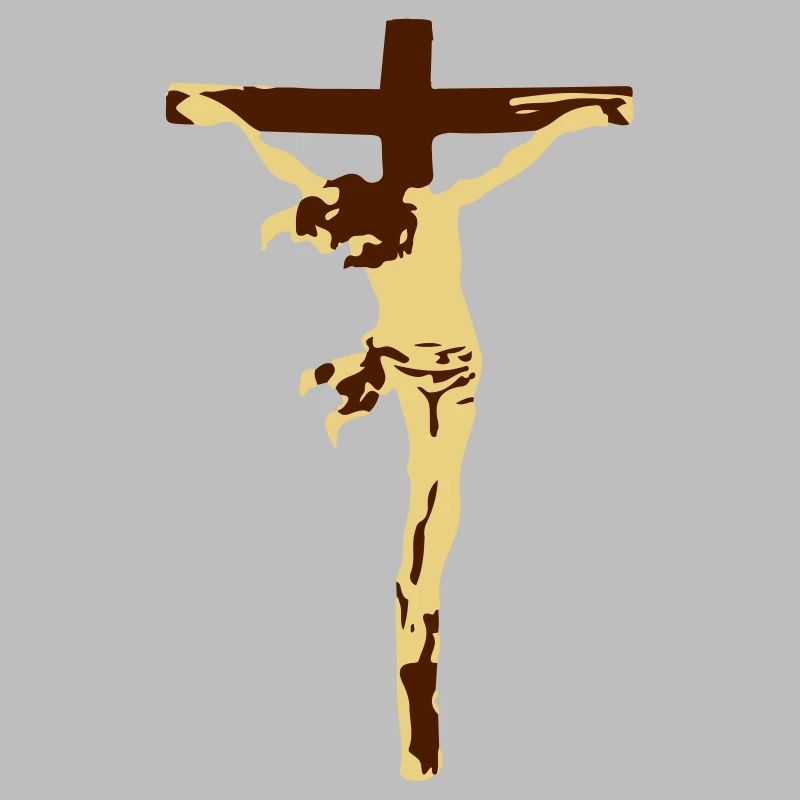 Jesus