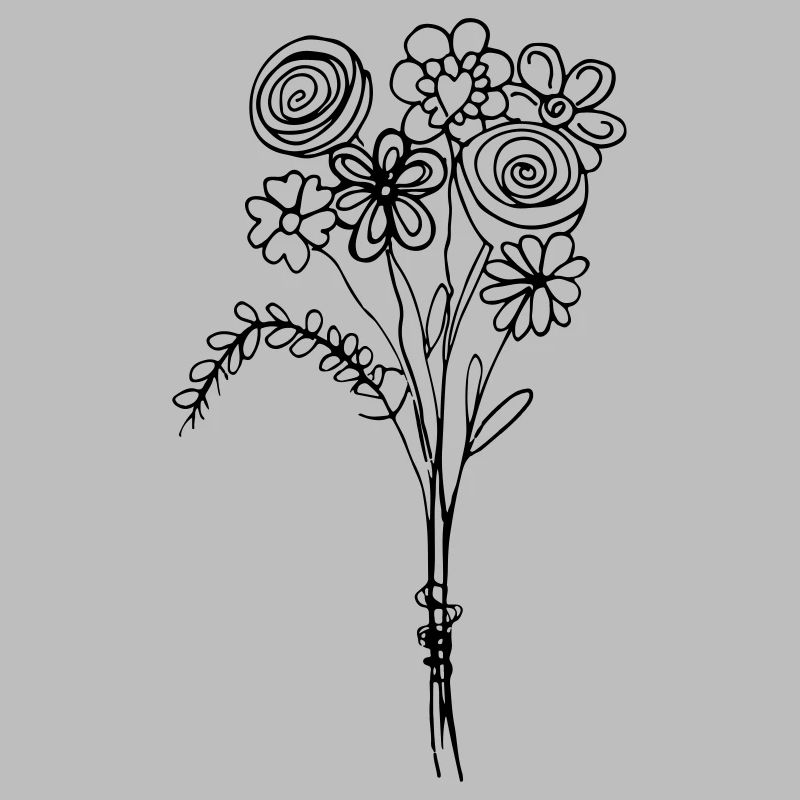 blumen