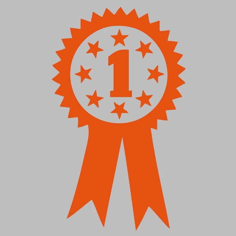 1. Januar oder 1 Medaille Champion