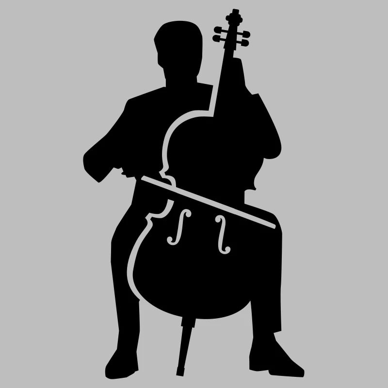 violoncelle