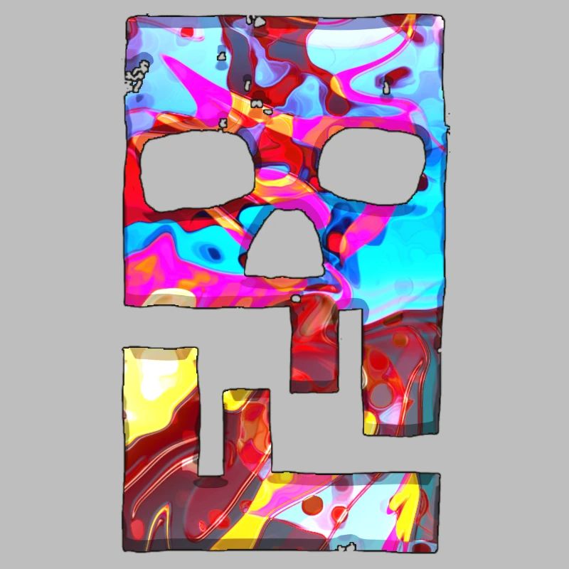 Hacking Hacks Hacker Malware Logo Emblem