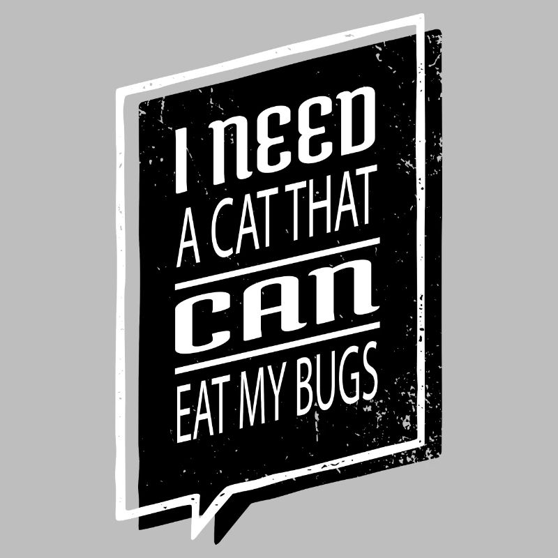 Programming Language