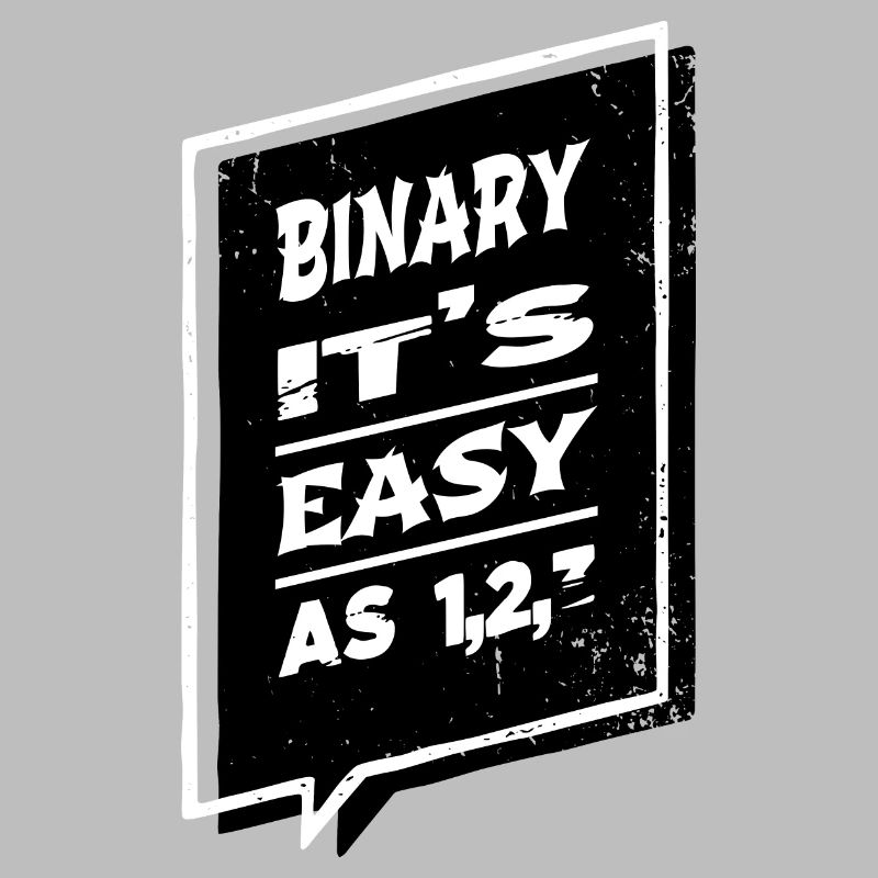 funny sayings present idea computer gift