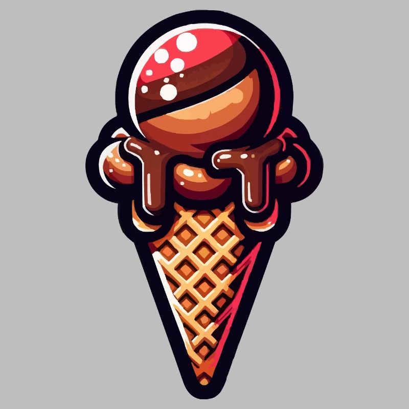 eis