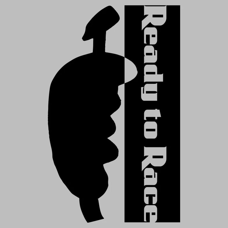 Controller Autorennen Auto Car Fun Hatchback