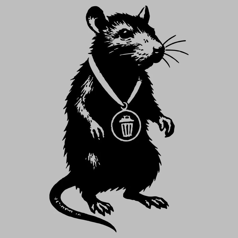 Please upload design