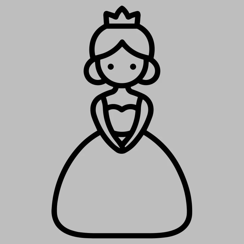princess