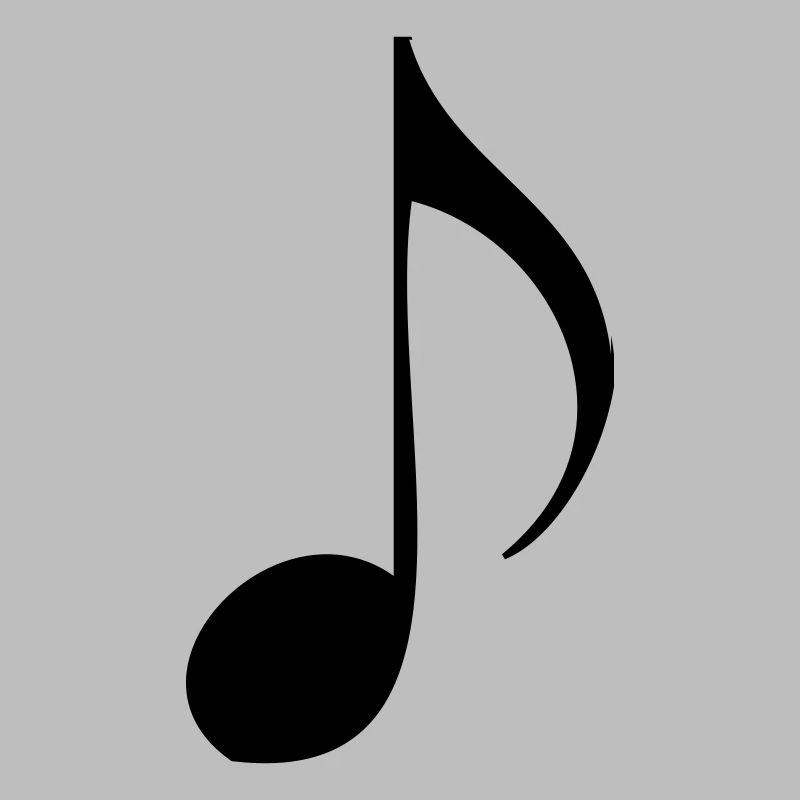 Note