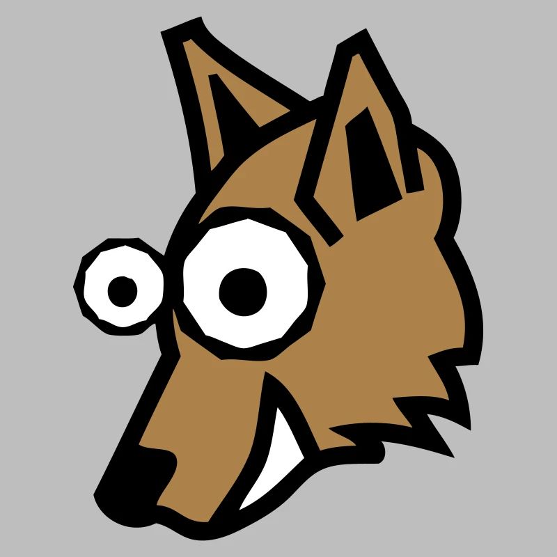 Fuchs Design Tierform