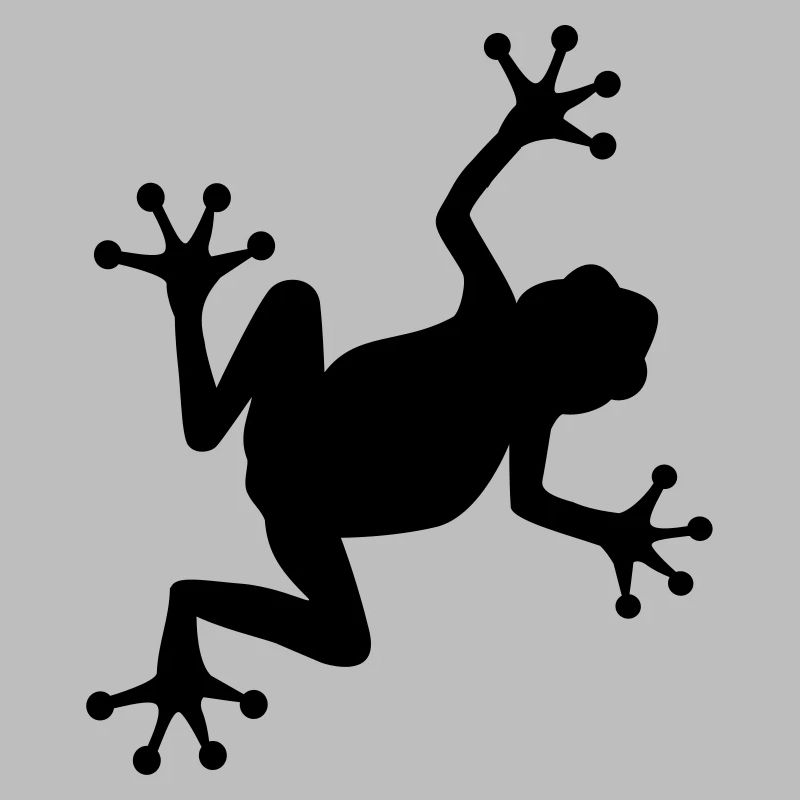 Frosch