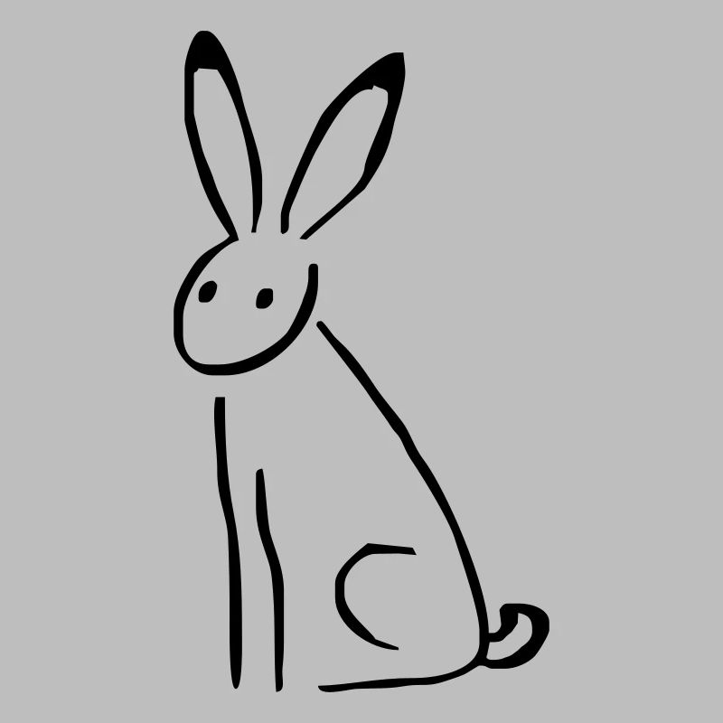 Lapin