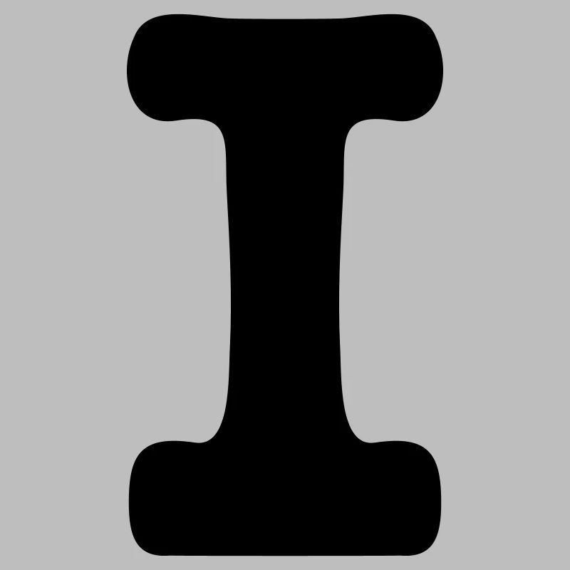 i