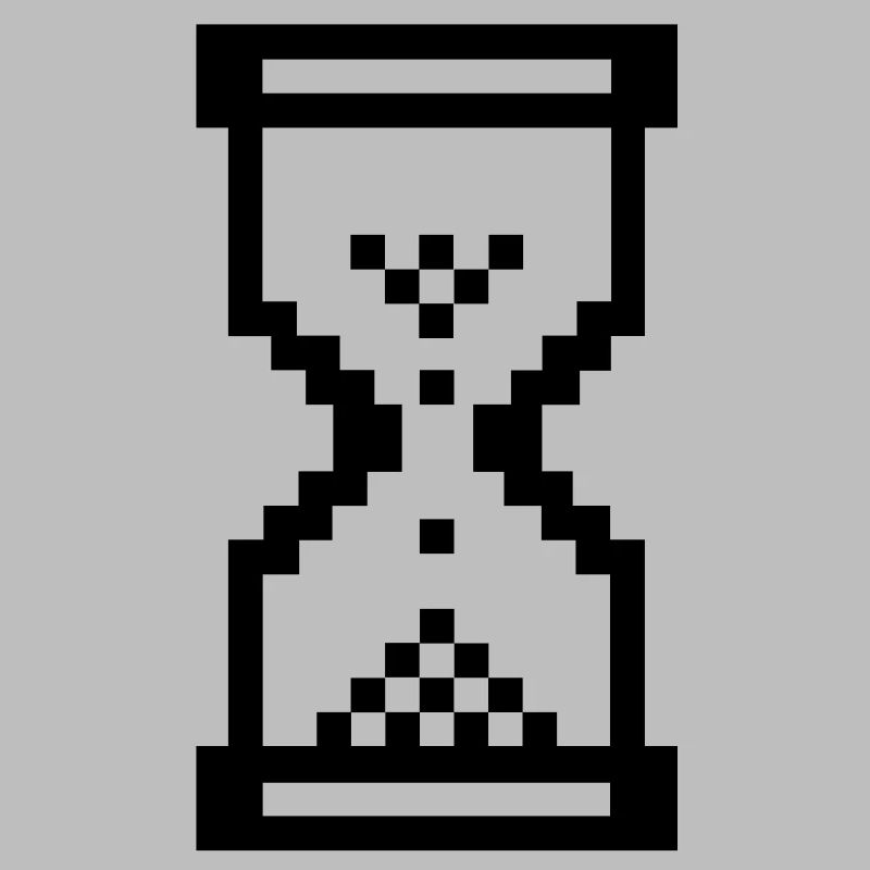 Cursor
