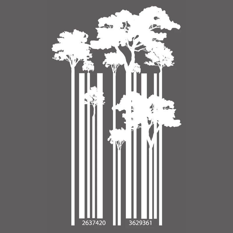 code à barres