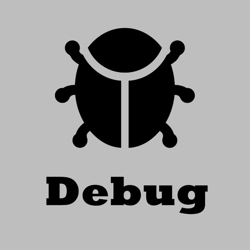 Debug