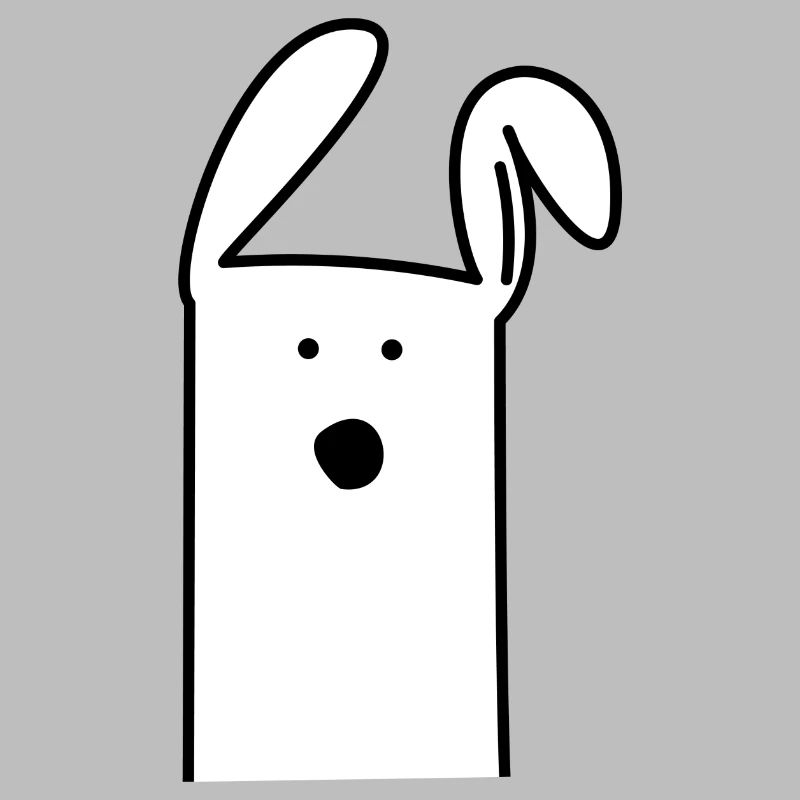Hare