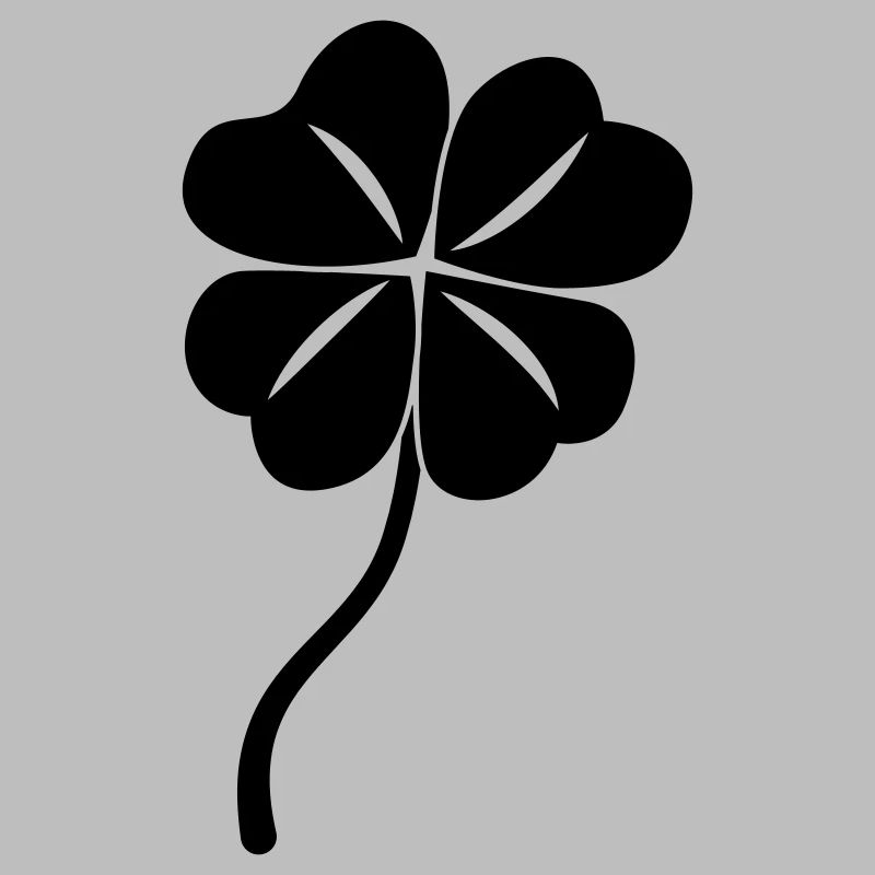 La chance de Cloverleaf