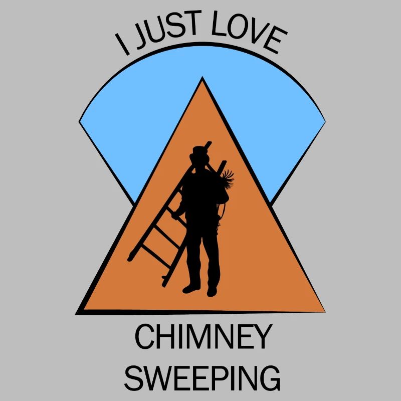 Chimney Sweep Chimney Sweep